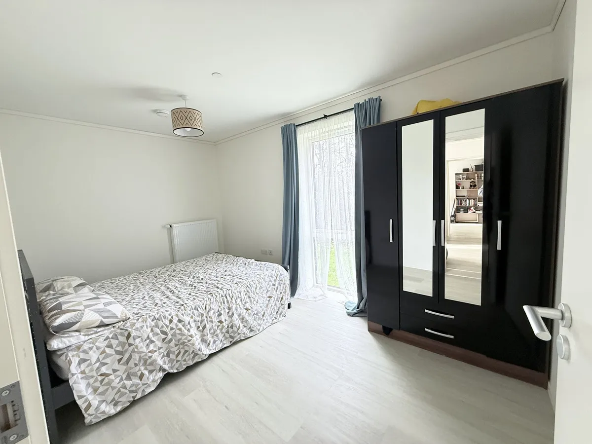 Ladybower Road, Worthing, BN13, photo 6