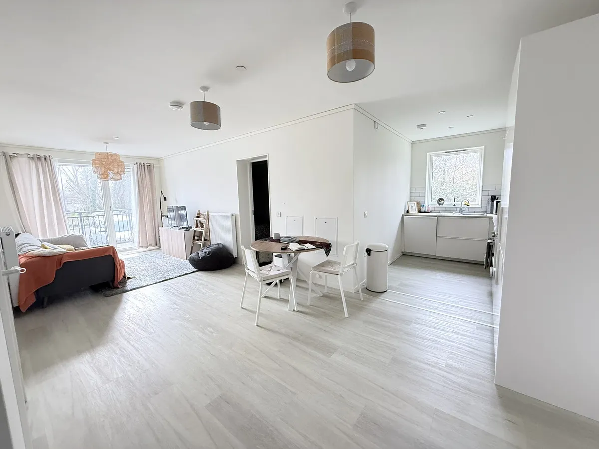 Ladybower Road, Worthing, BN13, photo 3