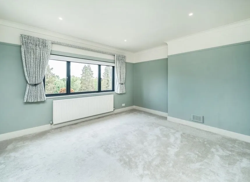 Wood Vale, Wood Vale, N10, photo 7