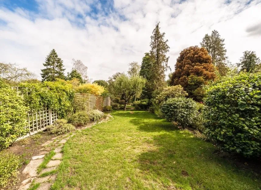 Wood Vale, Wood Vale, N10, photo 12
