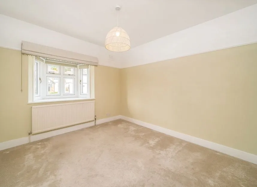 Wood Vale, Wood Vale, N10, photo 6