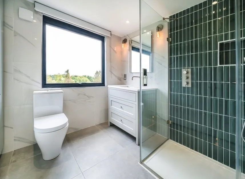 Wood Vale, Wood Vale, N10, photo 10
