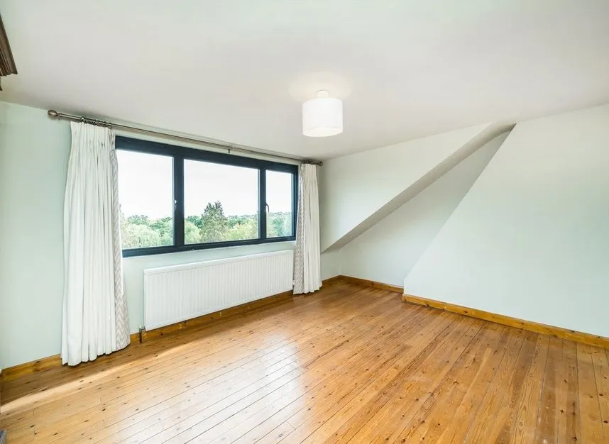 Wood Vale, Wood Vale, N10, photo 9