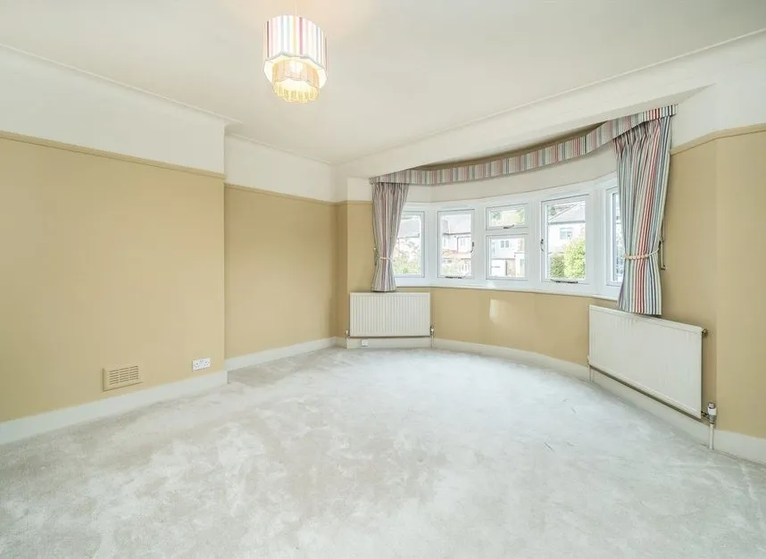 Wood Vale, Wood Vale, N10, photo 5