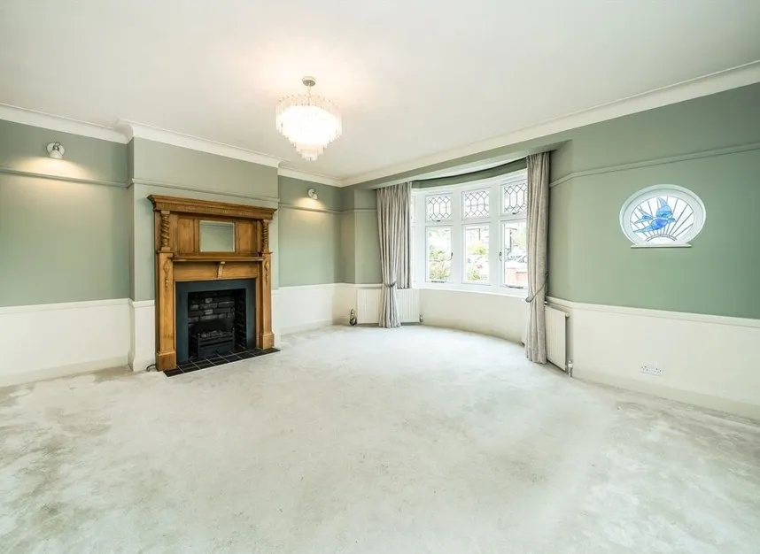 Wood Vale, Wood Vale, N10, photo 4
