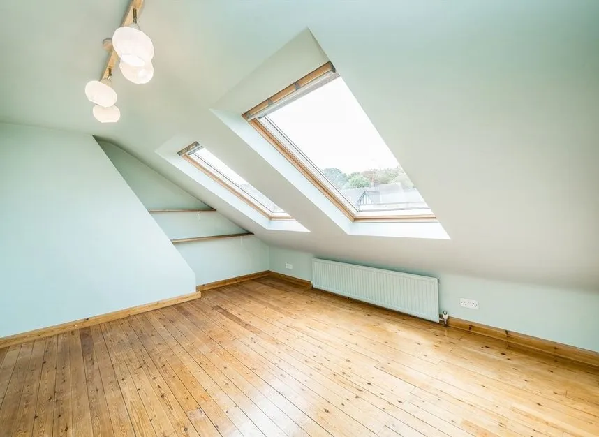 Wood Vale, Wood Vale, N10, photo 8
