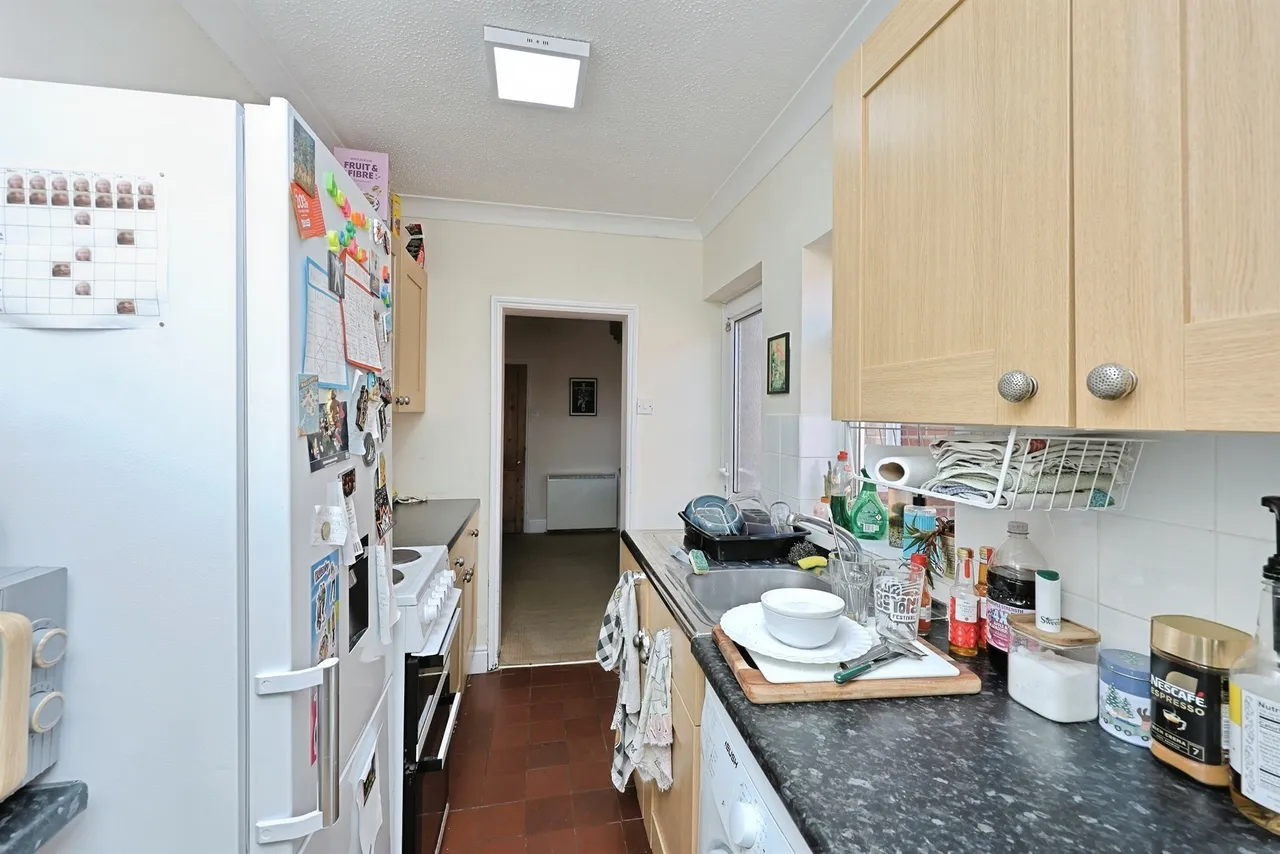 Newmarket Street, Norwich, NR2, photo 13
