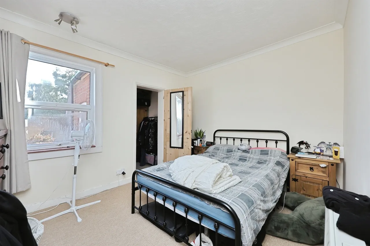 Newmarket Street, Norwich, NR2, photo 16
