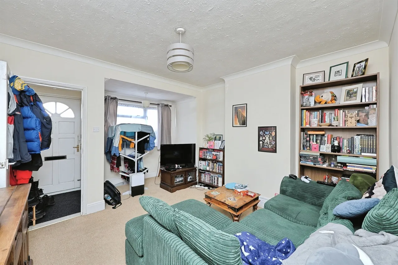 Newmarket Street, Norwich, NR2, photo 7