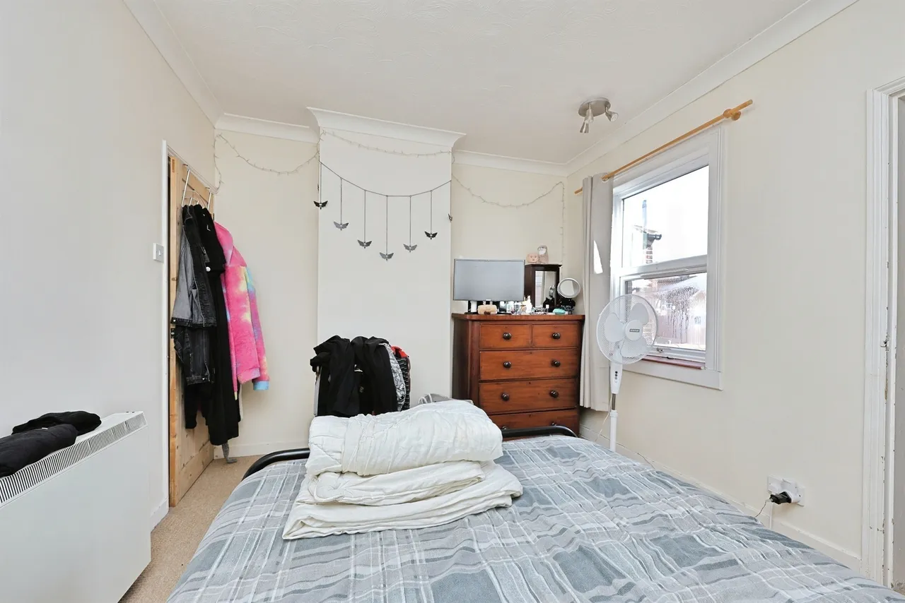 Newmarket Street, Norwich, NR2, photo 17