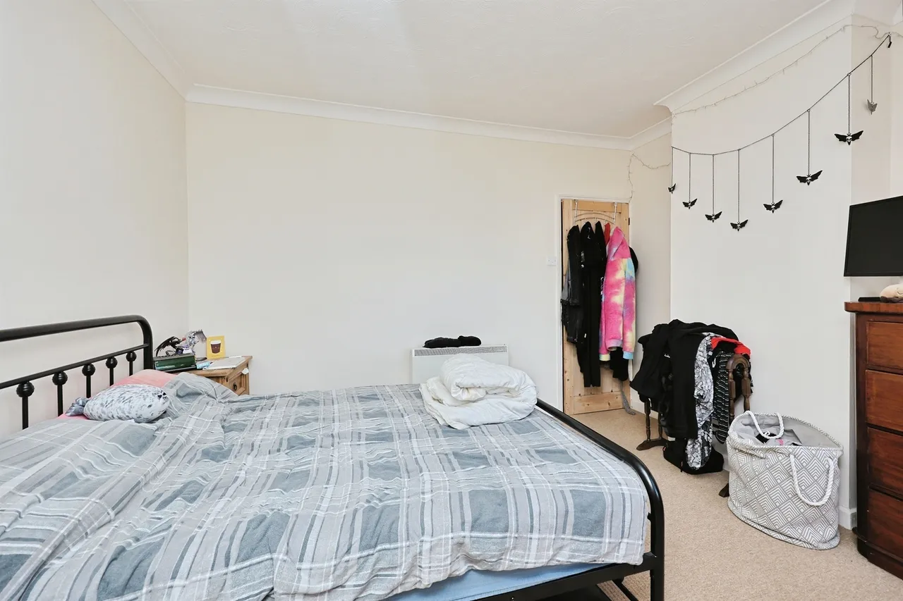 Newmarket Street, Norwich, NR2, photo 18