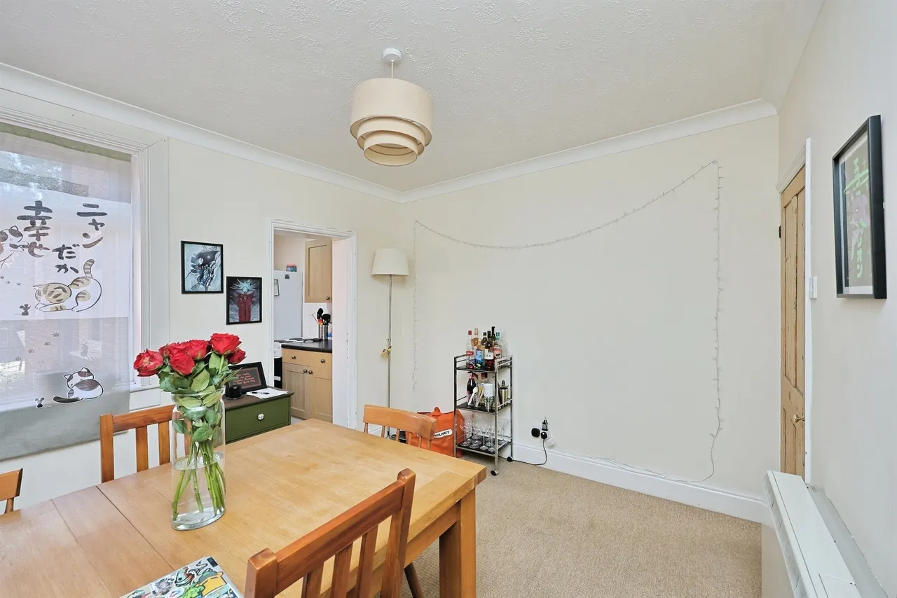 Newmarket Street, Norwich, NR2, photo 10