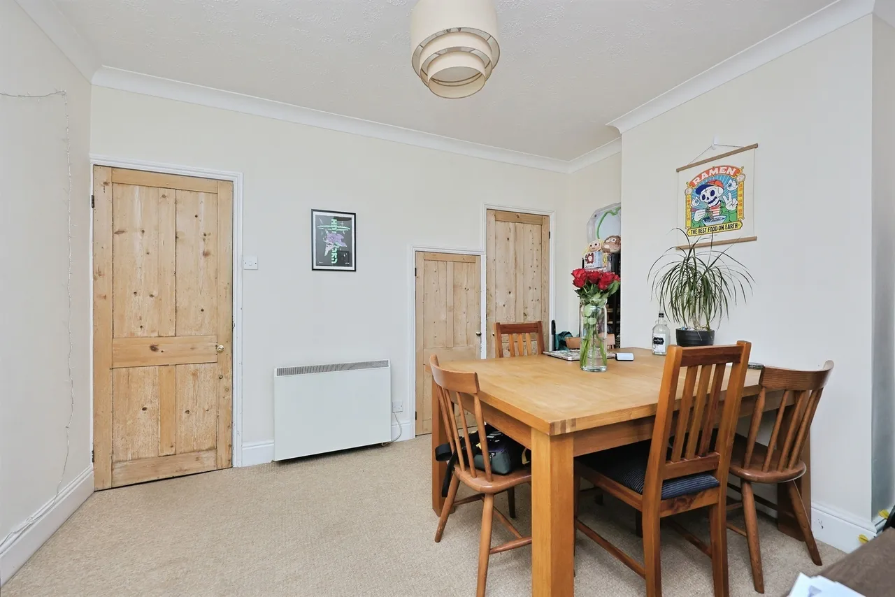 Newmarket Street, Norwich, NR2, photo 9