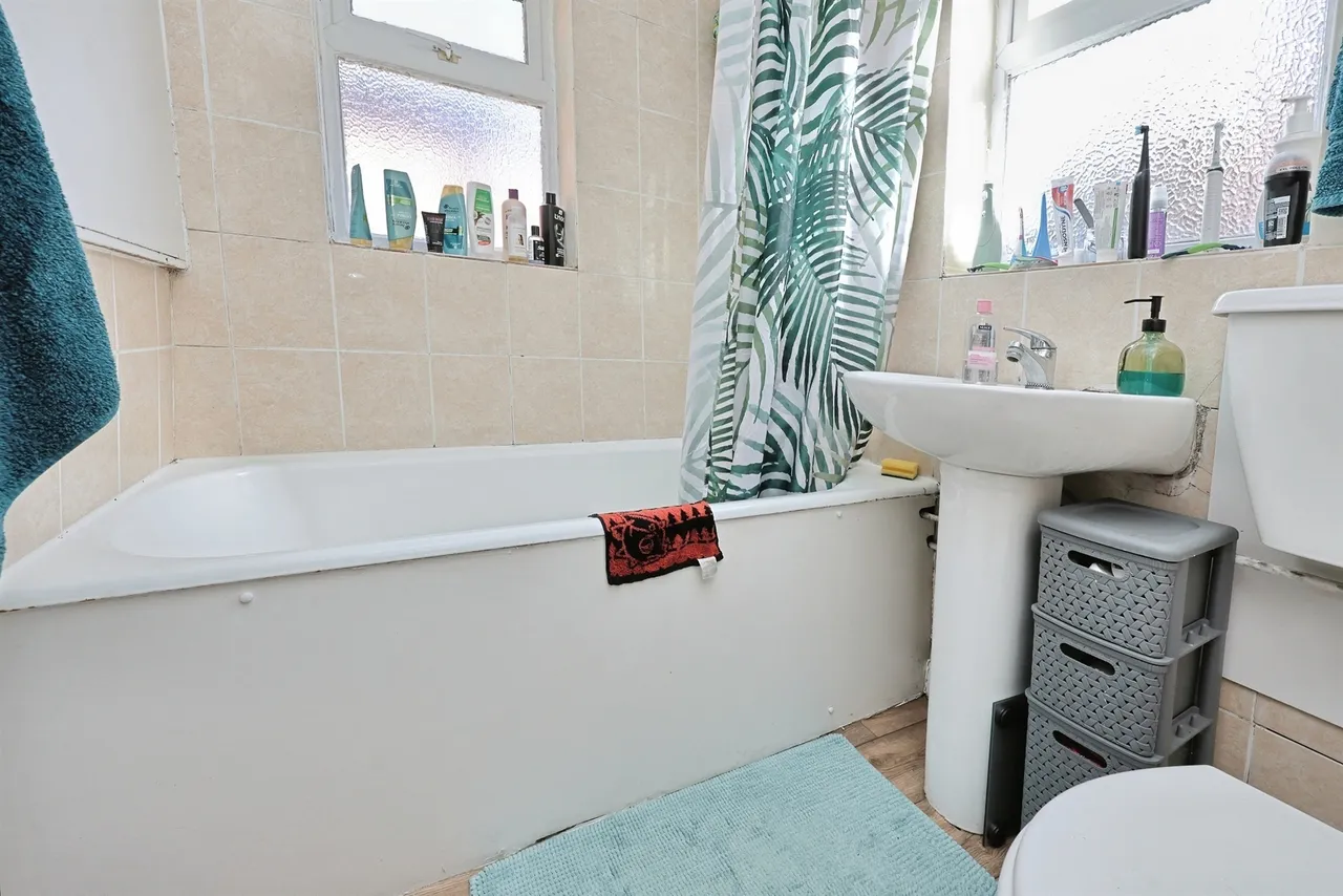 Newmarket Street, Norwich, NR2, photo 15
