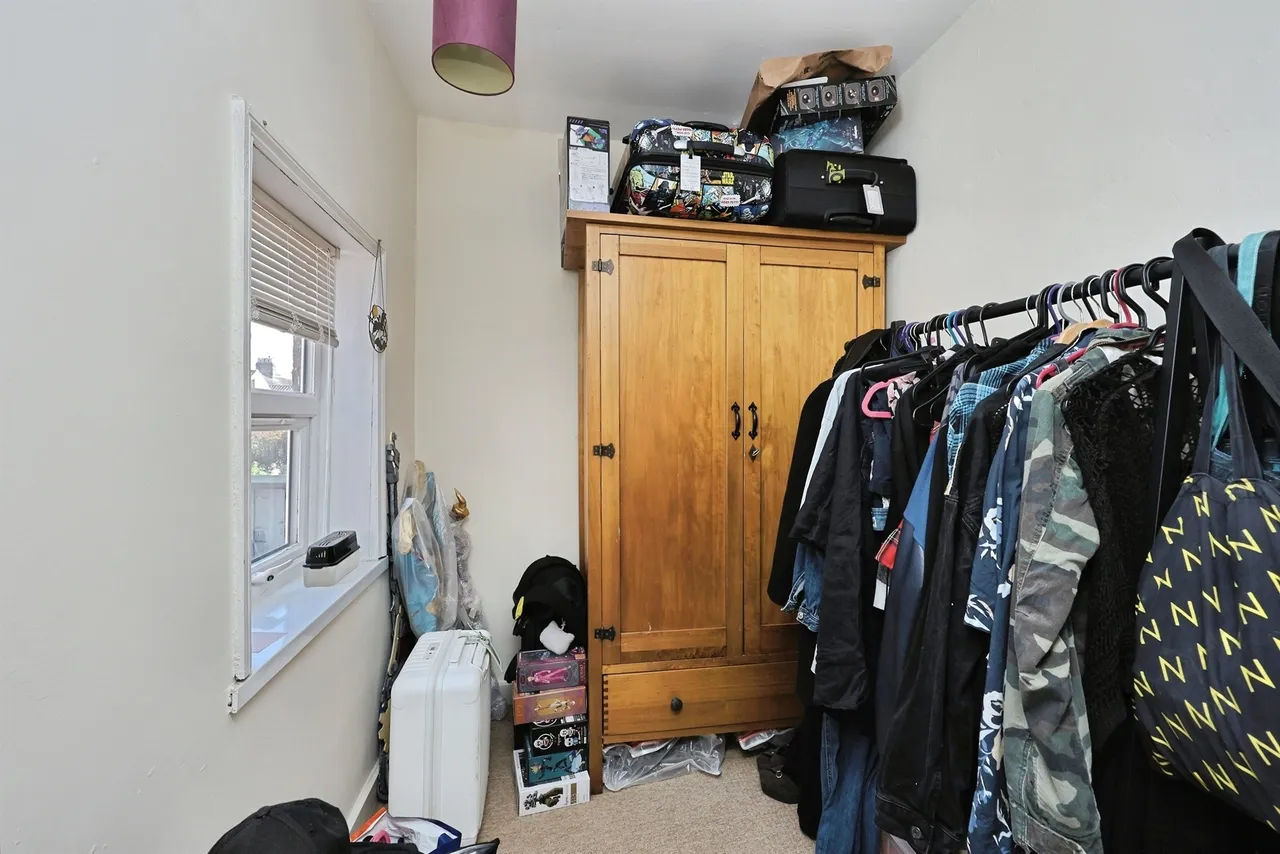 Newmarket Street, Norwich, NR2, photo 19