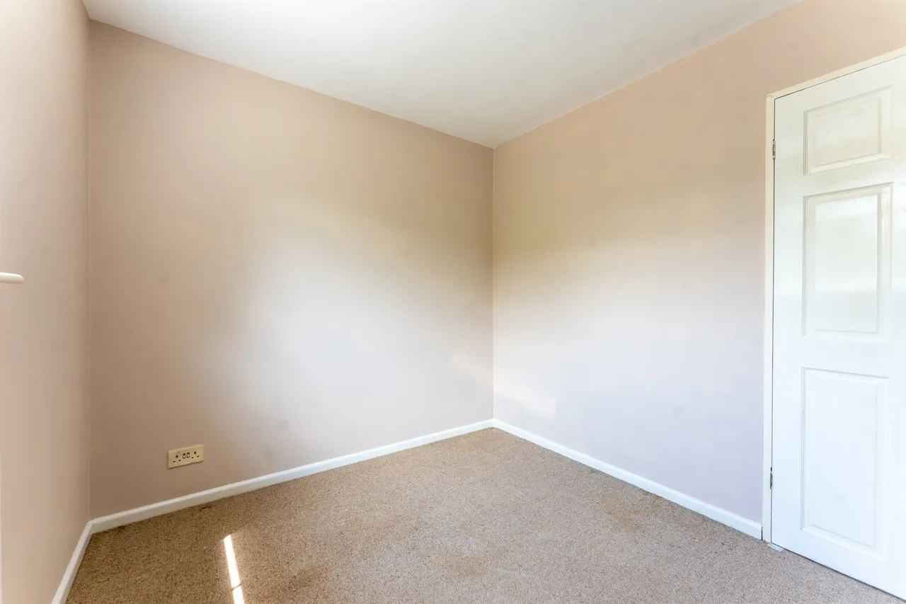 Blackberry Lane, Sutton Coldfield, B74, photo 18