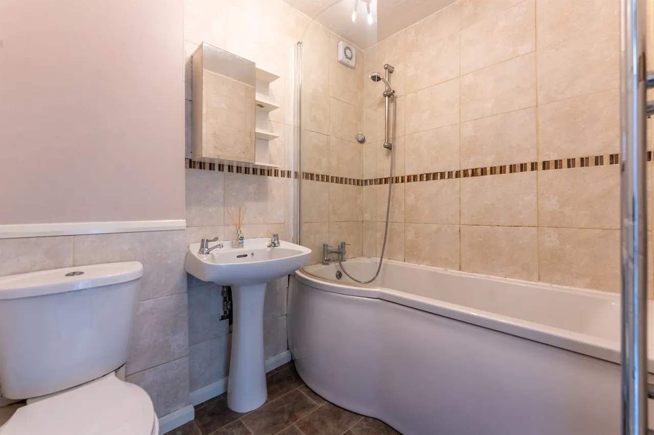 Blackberry Lane, Sutton Coldfield, B74, photo 10