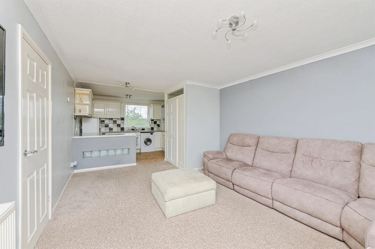 Blackberry Lane, Sutton Coldfield, B74, photo 11
