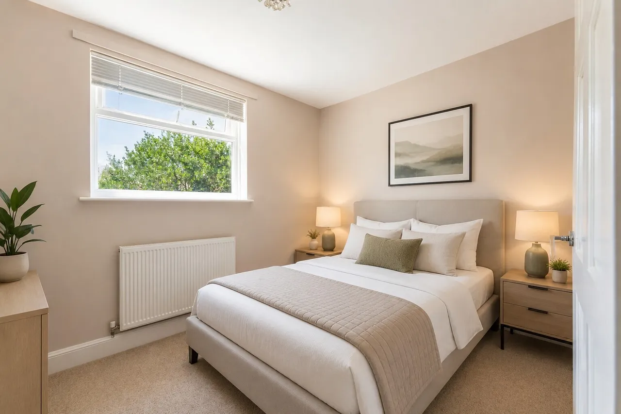 Blackberry Lane, Sutton Coldfield, B74, photo 6