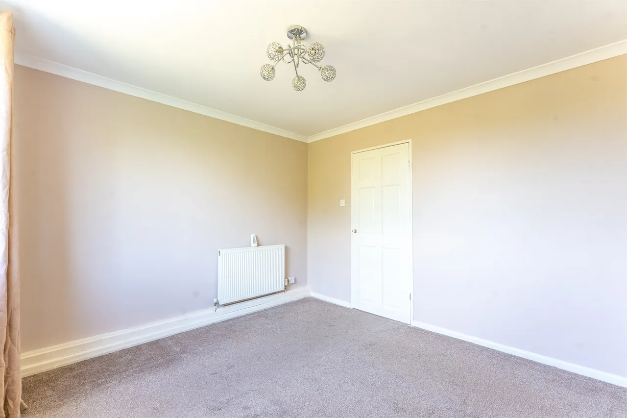 Blackberry Lane, Sutton Coldfield, B74, photo 19