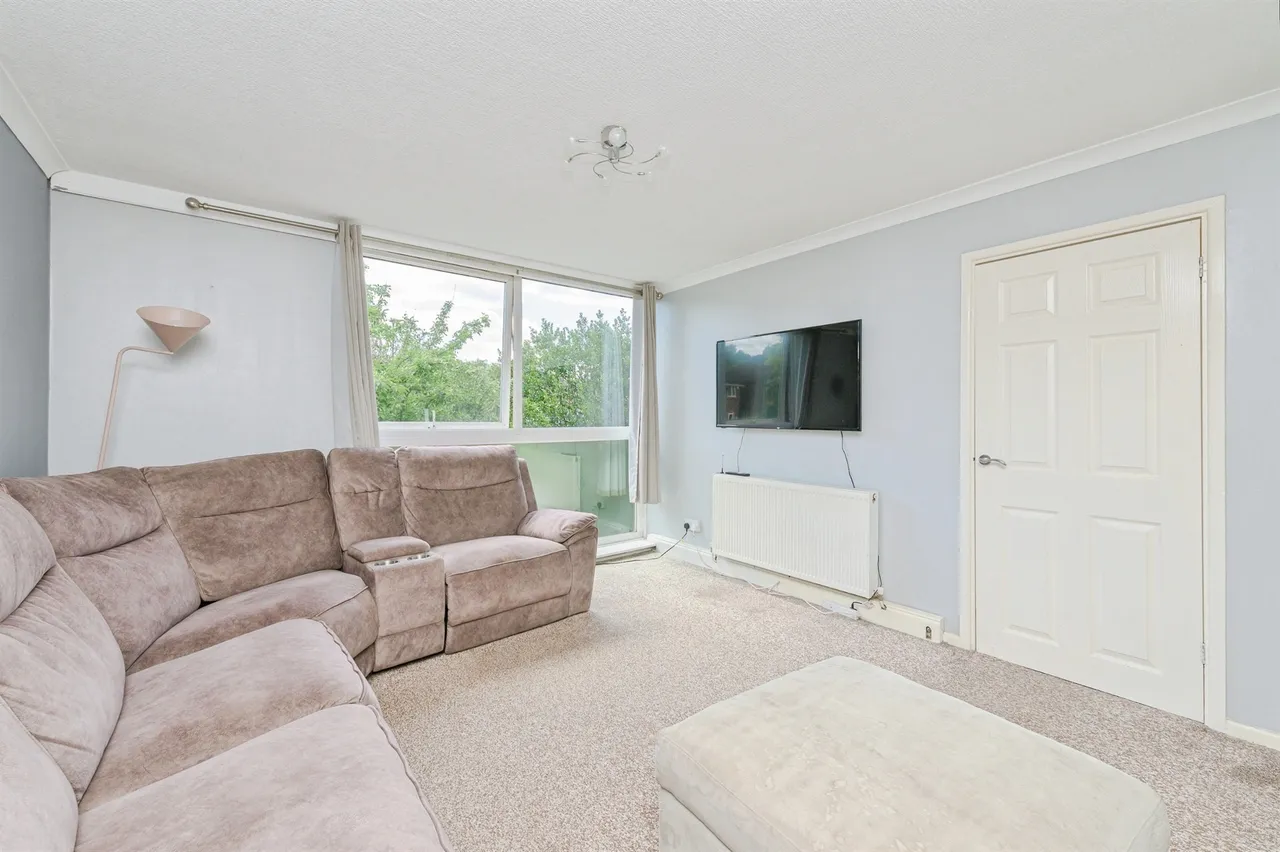 Blackberry Lane, Sutton Coldfield, B74, photo 5