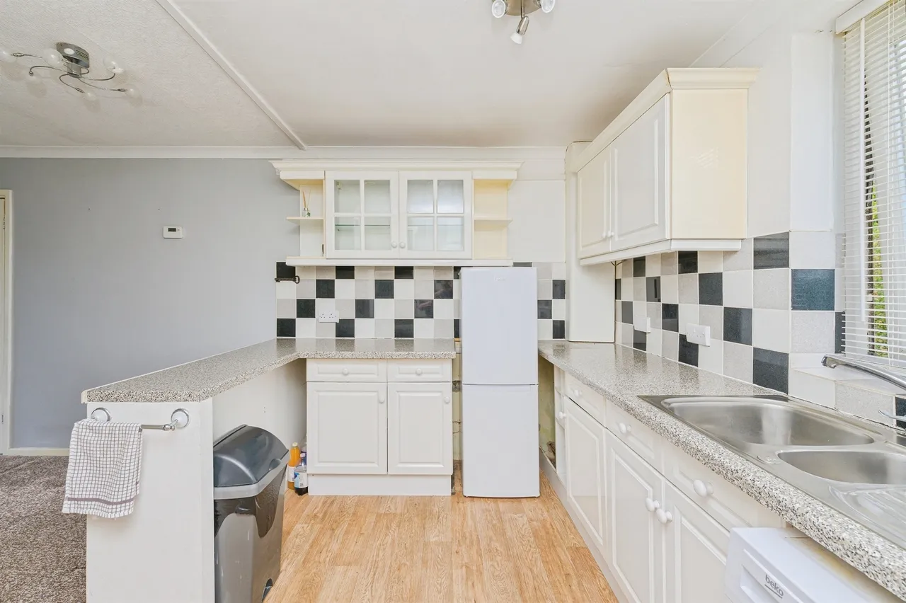 Blackberry Lane, Sutton Coldfield, B74, photo 12