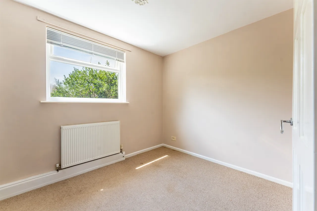Blackberry Lane, Sutton Coldfield, B74, photo 7