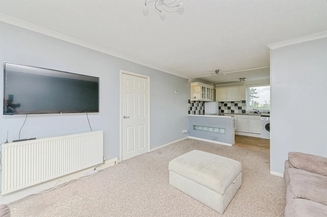 Blackberry Lane, Sutton Coldfield, B74, photo 4