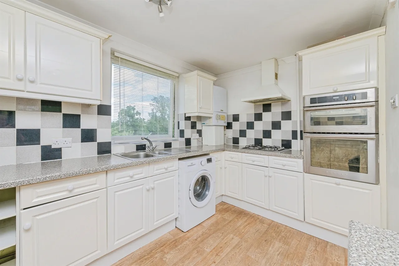 Blackberry Lane, Sutton Coldfield, B74, photo 8