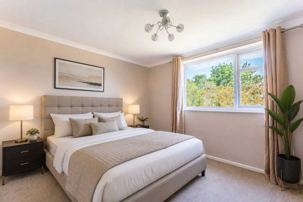 Blackberry Lane, Sutton Coldfield, B74, photo 2