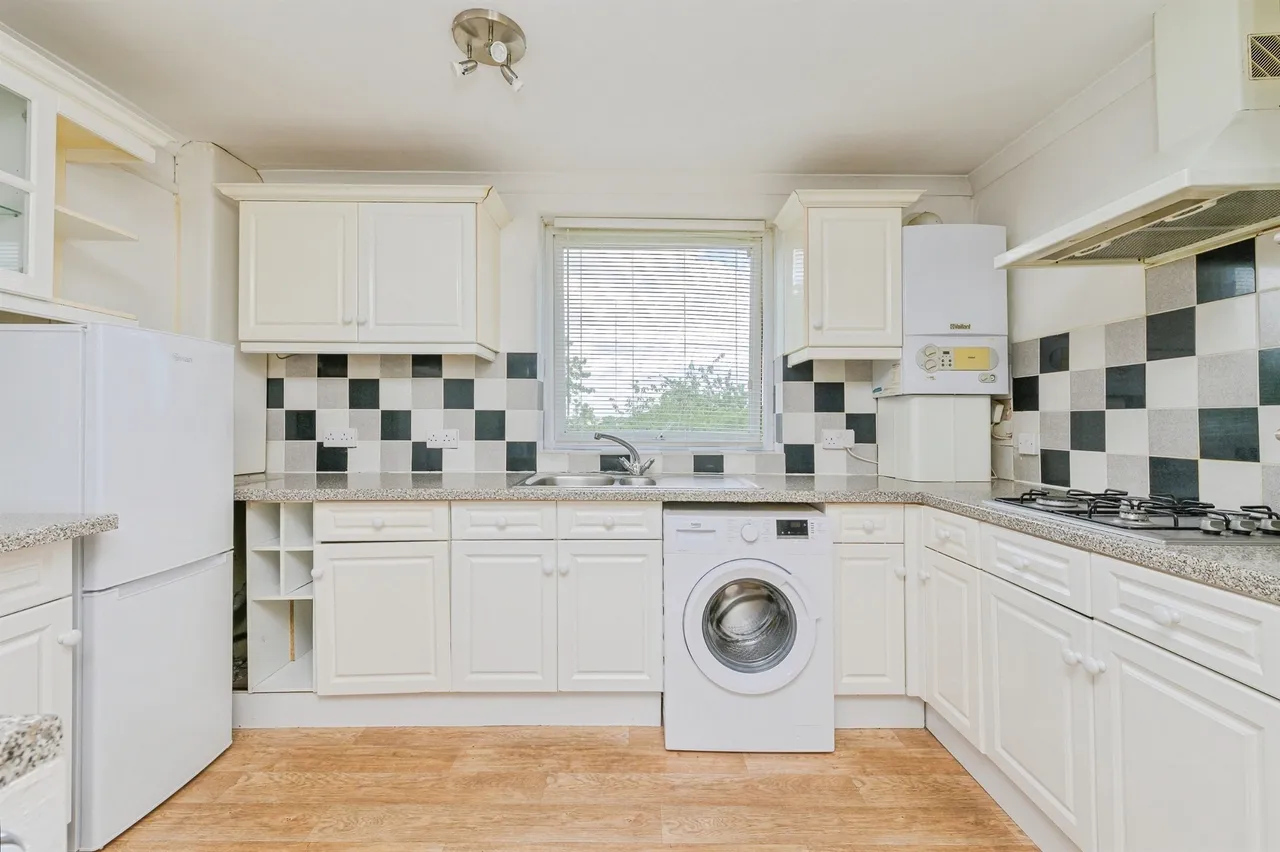 Blackberry Lane, Sutton Coldfield, B74, photo 9