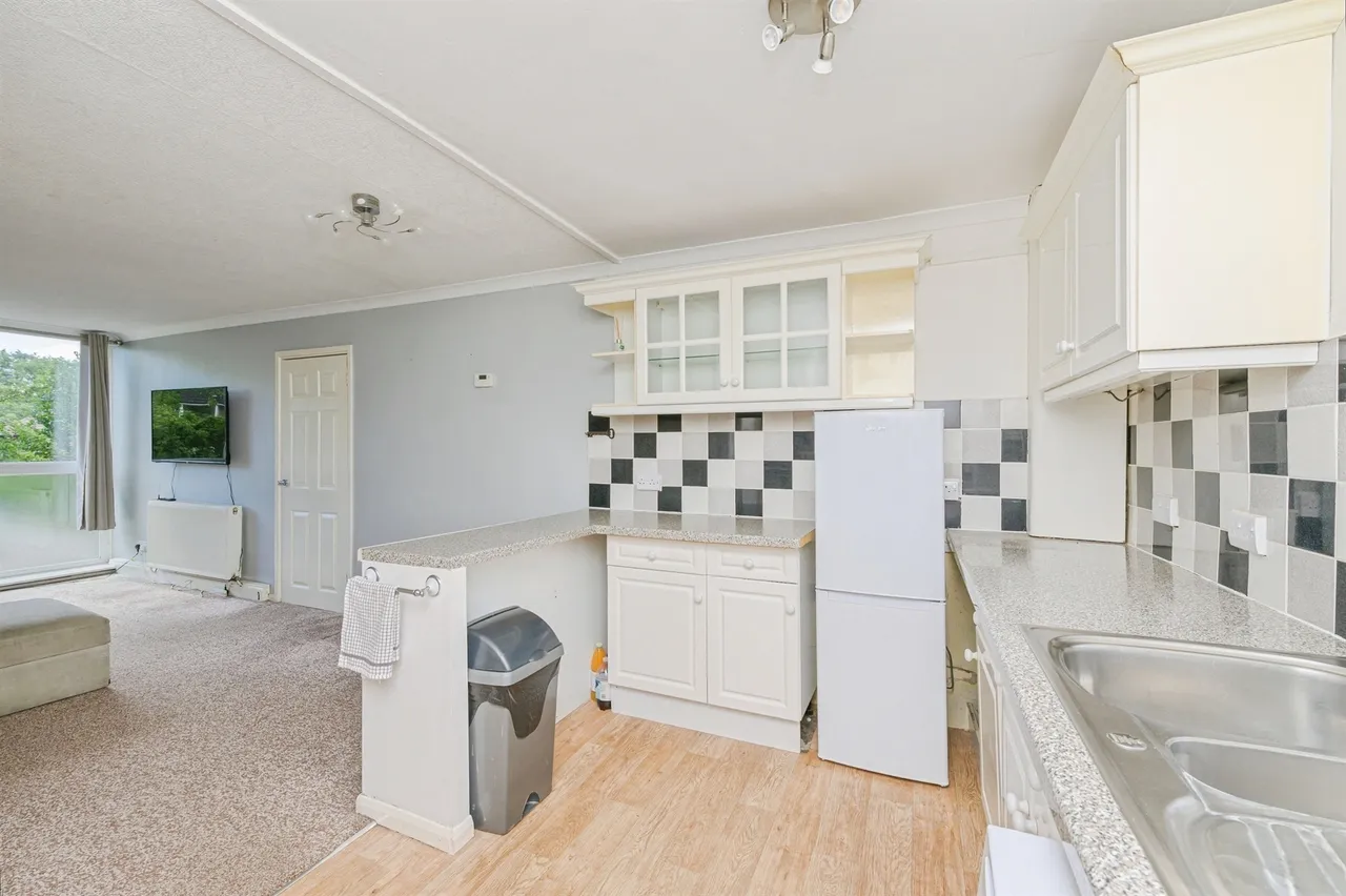 Blackberry Lane, Sutton Coldfield, B74, photo 13