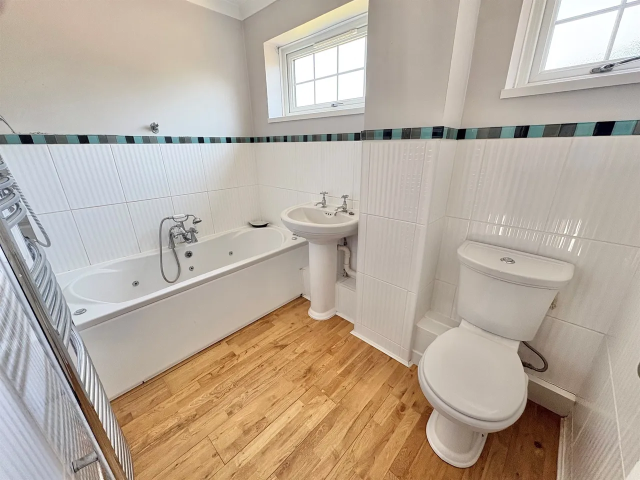 Long Meadows, Harwich, photo 11