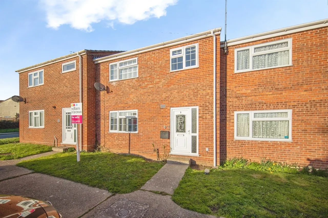Long Meadows, Harwich, photo 2
