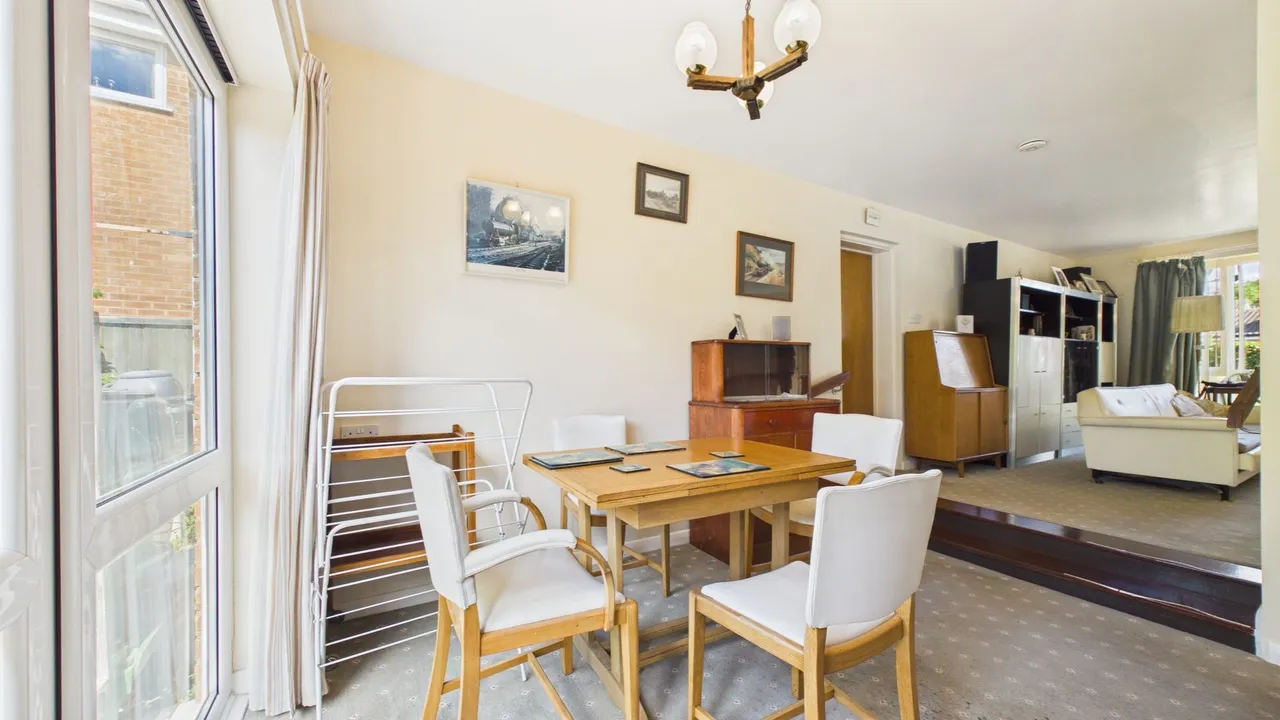 Hyholmes, Bretton, Peterborough, PE3, photo 6