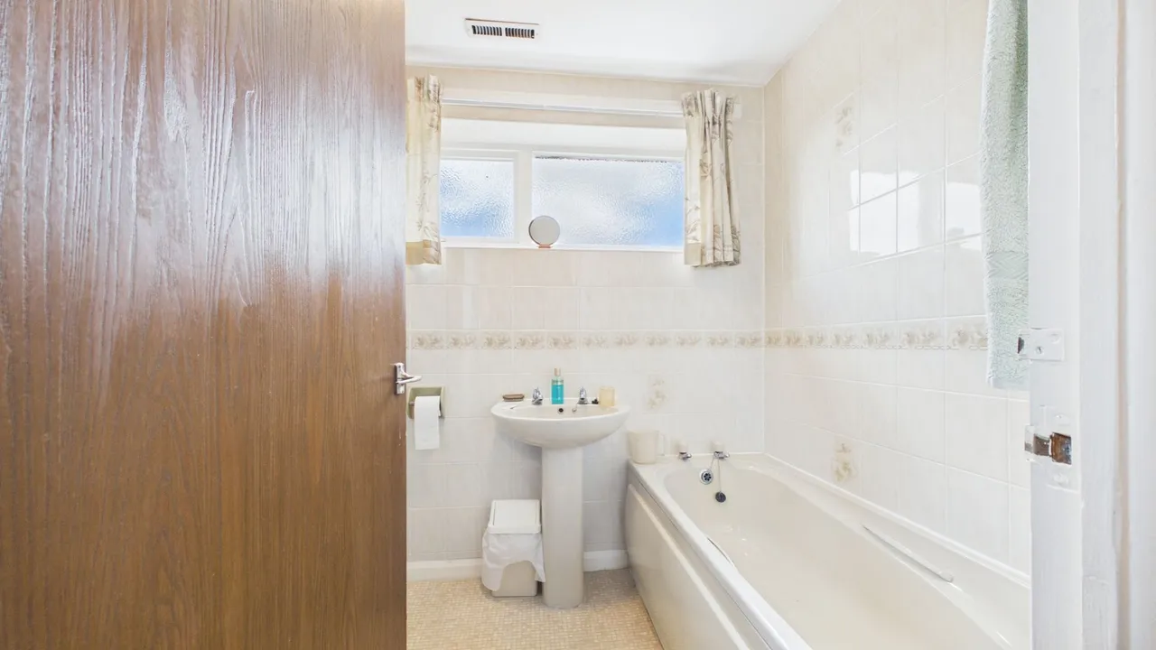 Hyholmes, Bretton, Peterborough, PE3, photo 12