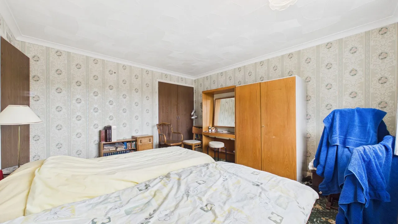 Hyholmes, Bretton, Peterborough, PE3, photo 8