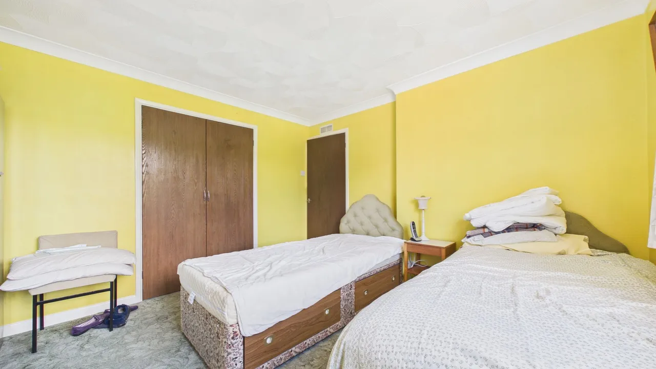Hyholmes, Bretton, Peterborough, PE3, photo 10