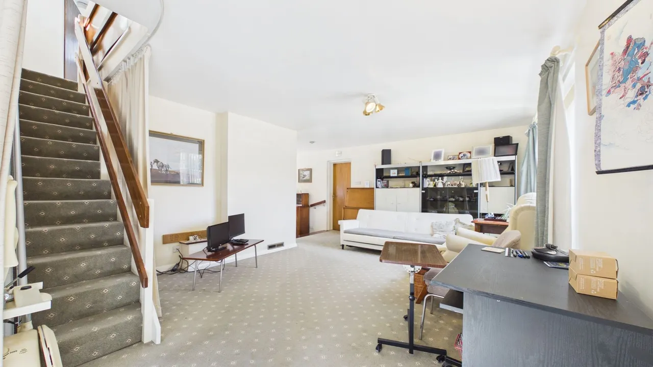 Hyholmes, Bretton, Peterborough, PE3, photo 4