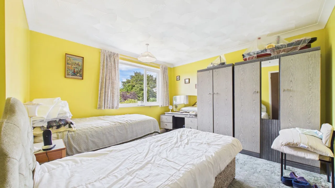 Hyholmes, Bretton, Peterborough, PE3, photo 9