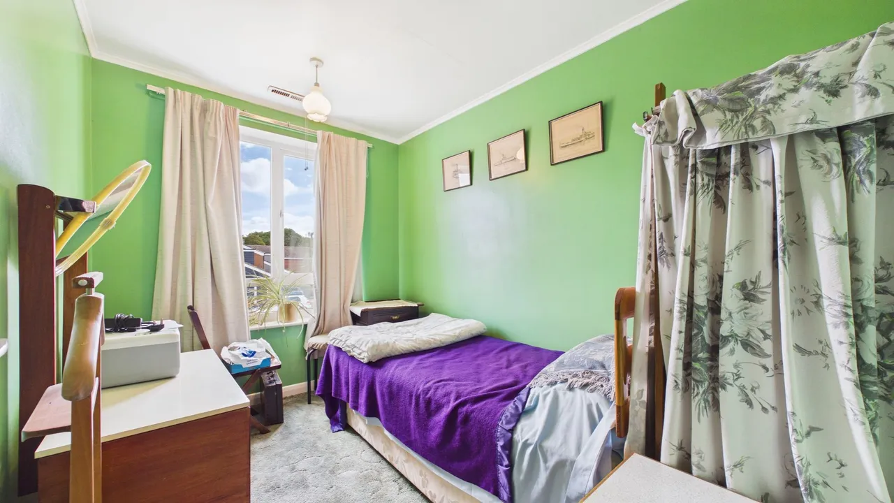 Hyholmes, Bretton, Peterborough, PE3, photo 11
