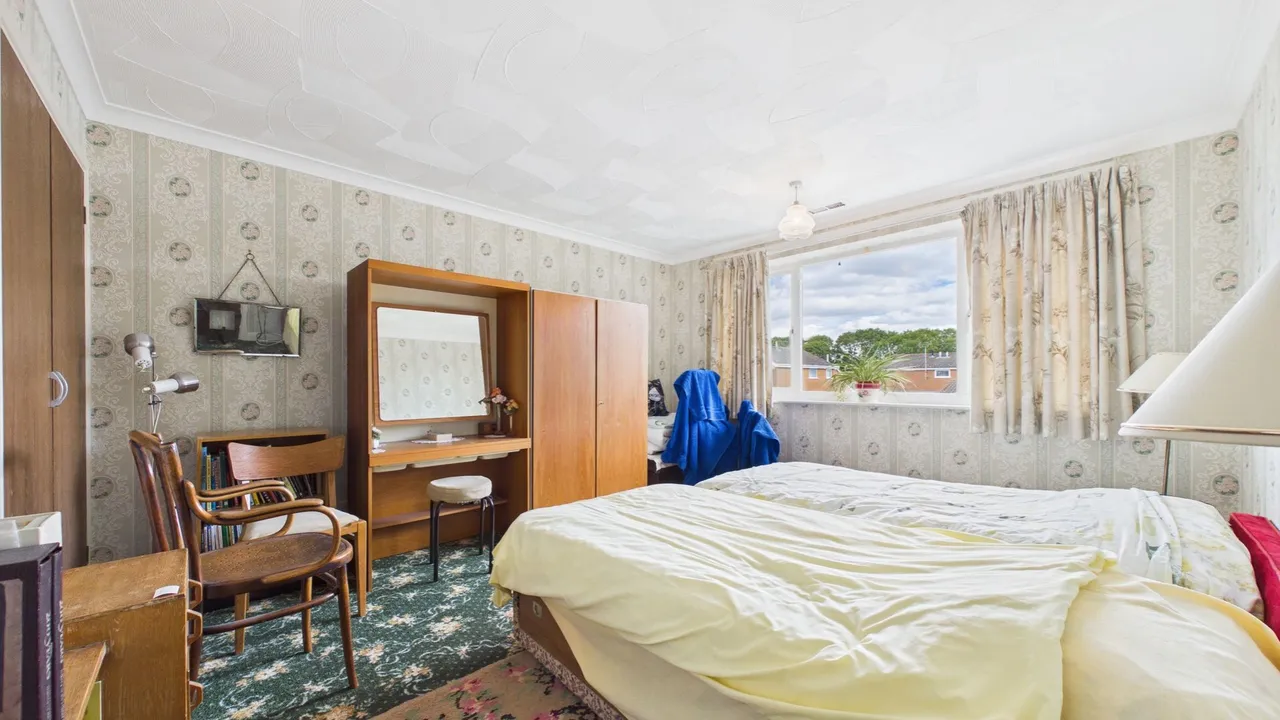 Hyholmes, Bretton, Peterborough, PE3, photo 7