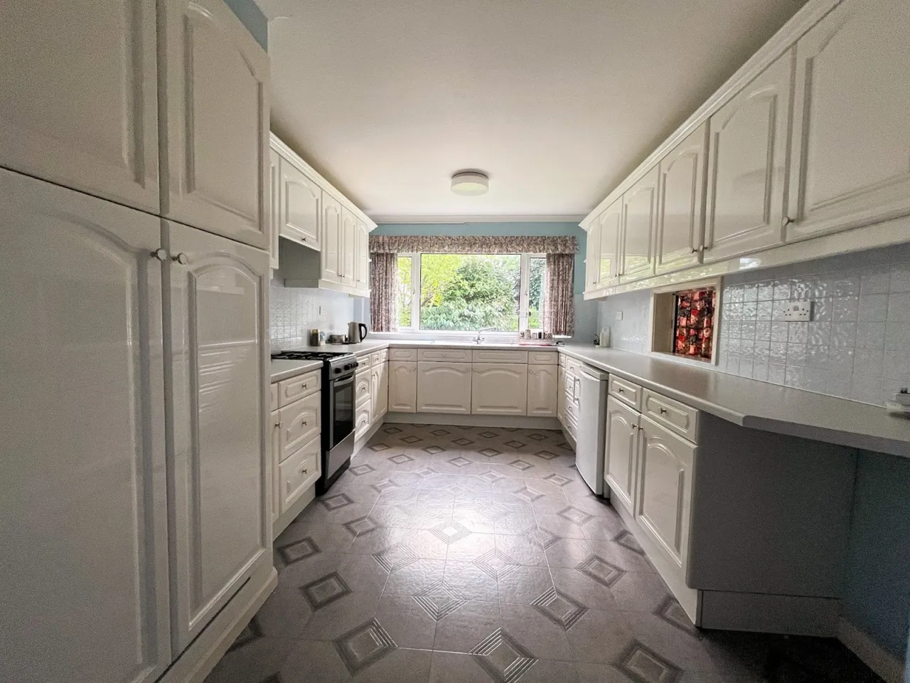 Rushmoor Grove, Backwell, BS48, photo 2