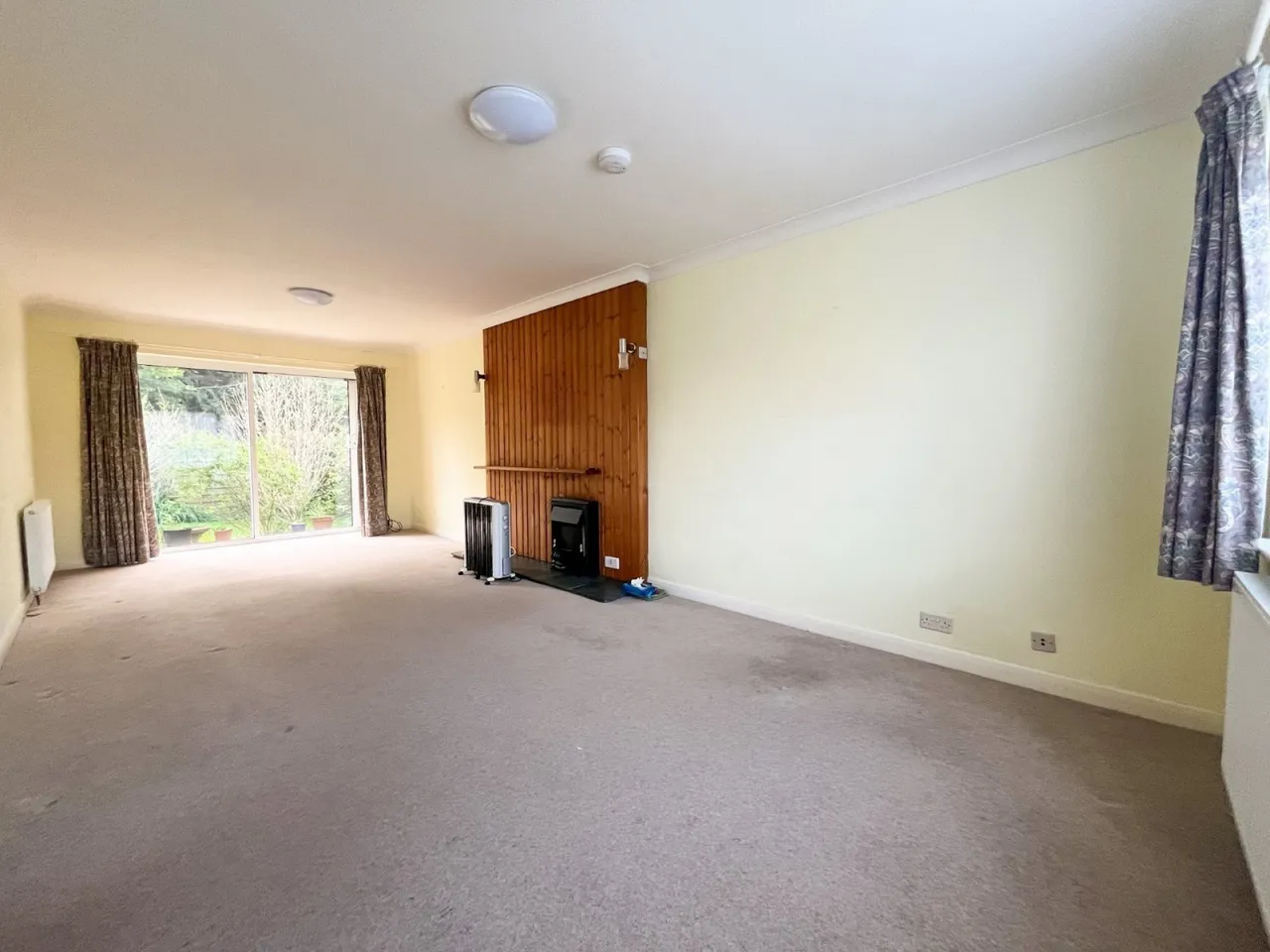 Rushmoor Grove, Backwell, BS48, photo 4