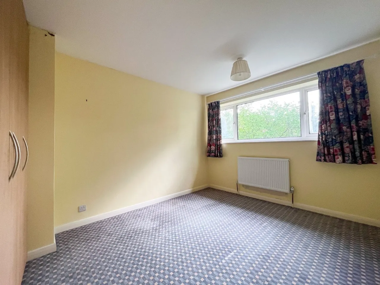 Rushmoor Grove, Backwell, BS48, photo 9