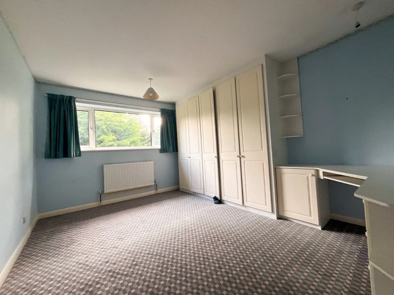 Rushmoor Grove, Backwell, BS48, photo 8