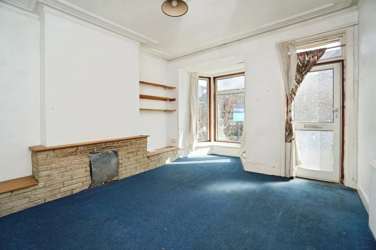 The Nook, Crookesmoor, Sheffield, photo 2