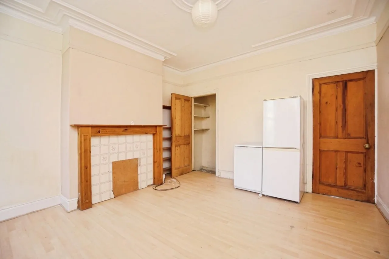 The Nook, Crookesmoor, Sheffield, photo 9
