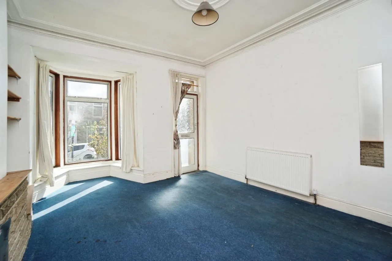 The Nook, Crookesmoor, Sheffield, photo 8