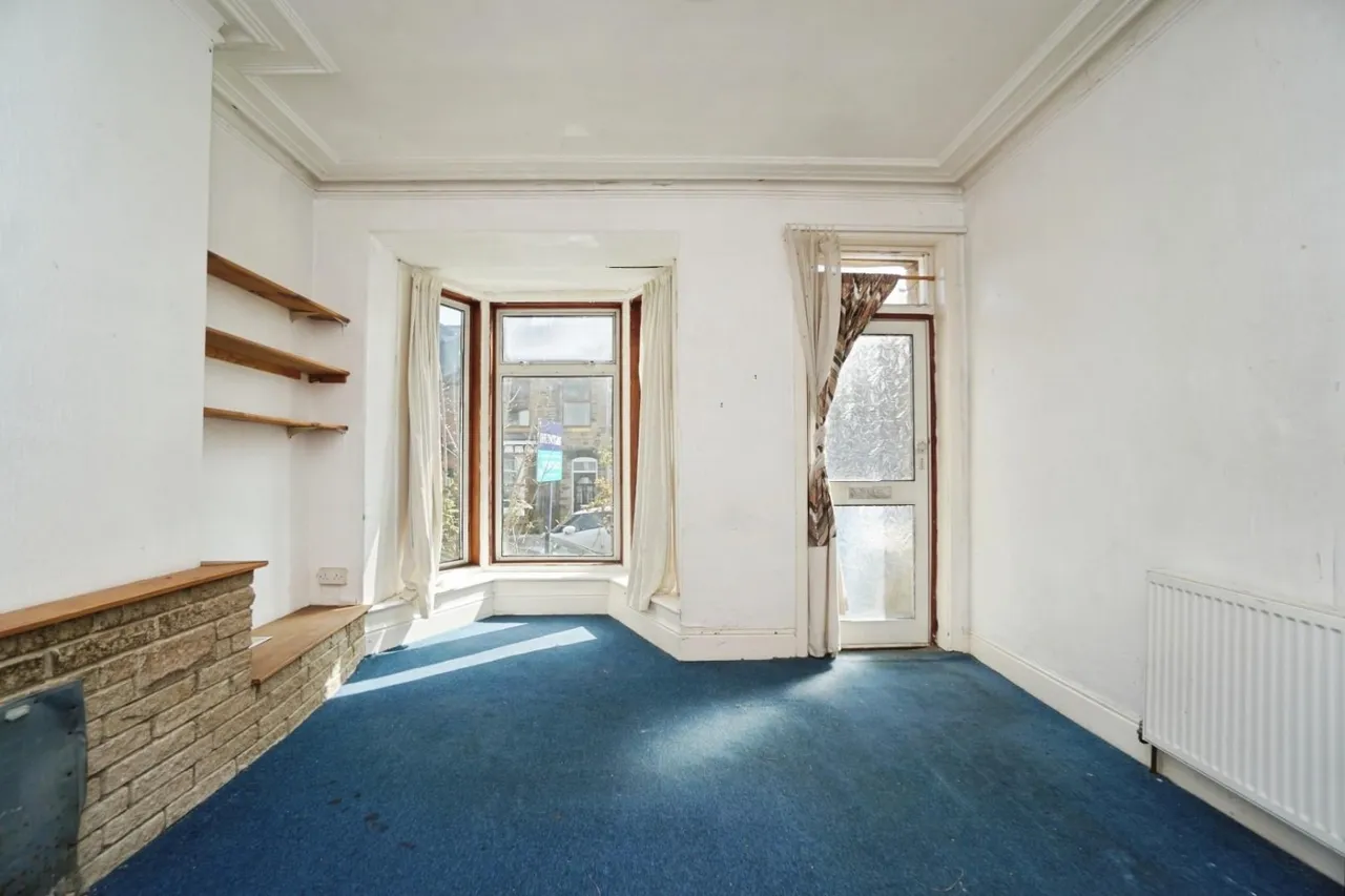 The Nook, Crookesmoor, Sheffield, photo 7